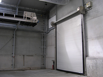 DYNACO M2 Compact